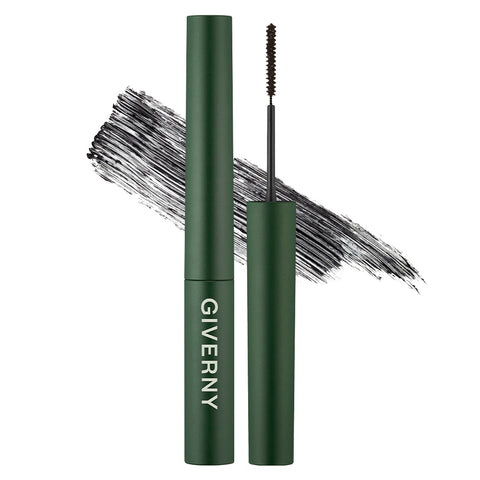 Giverny Close-Fit Sensitive Mascara 4g