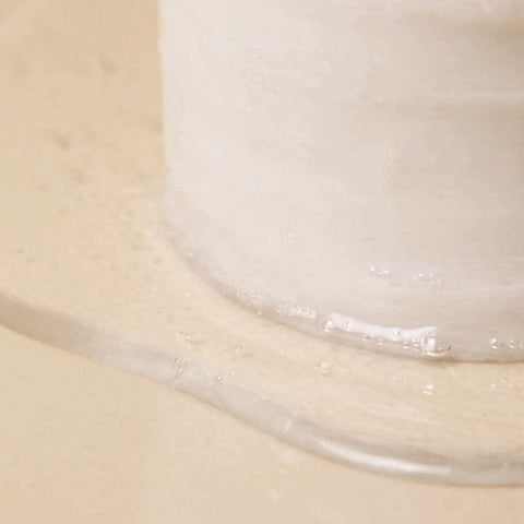 Soonsu Beauty Bifida Biome Ampoule Pad side view