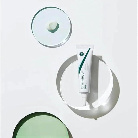 Soonsu Beauty BE:FINE The AC Spot Treatment side view