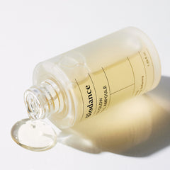 Biodance Skin Glow Vital Ampoule 50ml