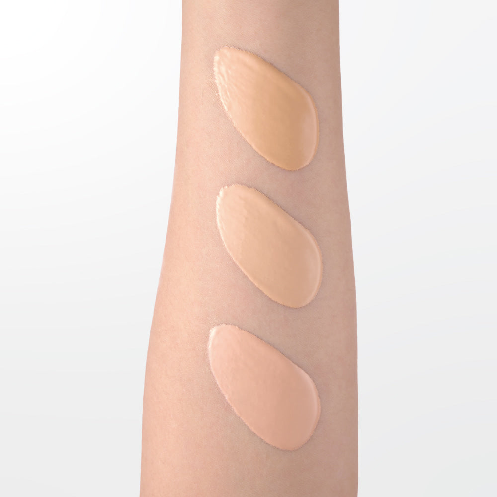 Molvany Cover Slick Cushion (1 Full + 1 Refill)