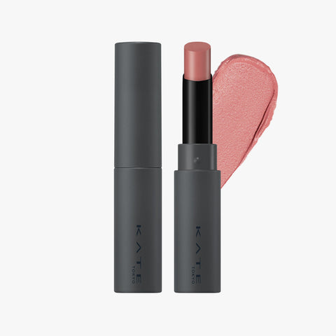 Kate Cafe Steam Matte Nude Lipstick