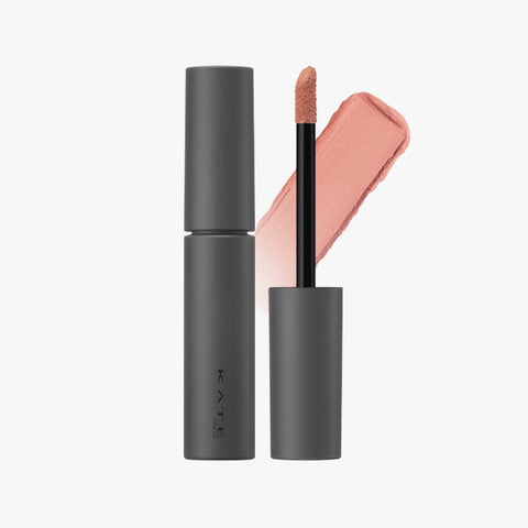 Kate Cafe Matte Latte Liquid Shadow