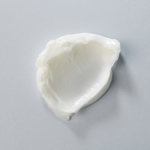 Farmstay Retinol Revive Cream 100ml + Retinol Mask Pack (1pc)