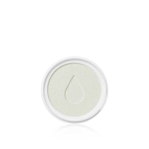 AHC Safe On Cica Calming Sun Cushion 25g