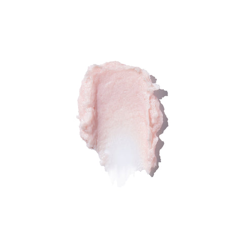 Genabelle Pink Cloud Calamine Cleansing Foam 150ml