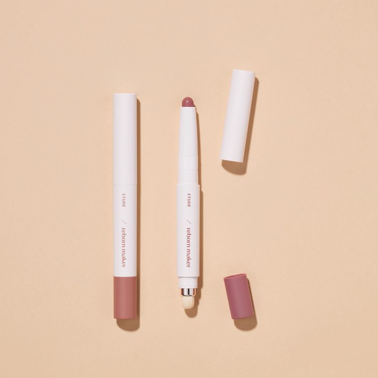 ETUDE Overlip Pencil 1g