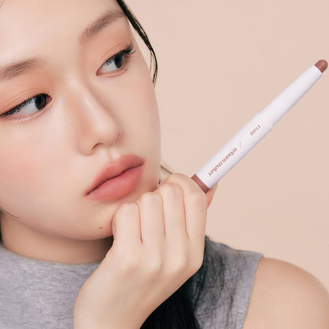 ETUDE Overlip Pencil 1g