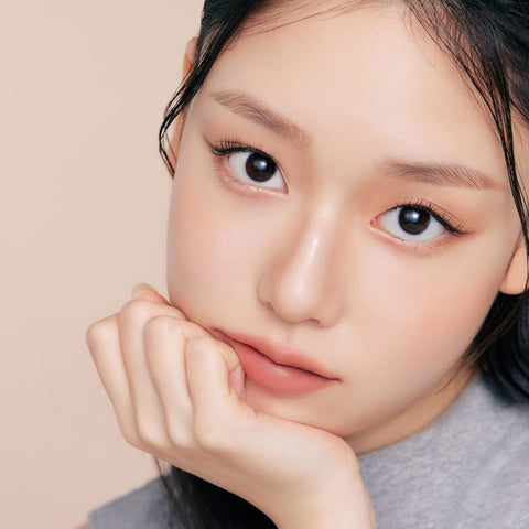ETUDE Recreating Maker Dual Aegyosal Liner 0.9g