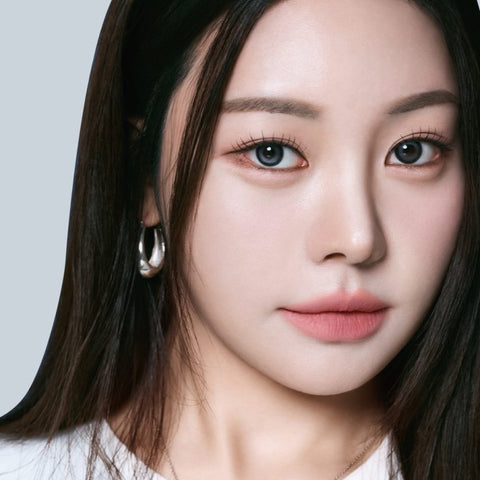 ETUDE Overlip Pencil 1g
