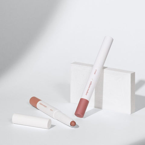 ETUDE Overlip Pencil 1g