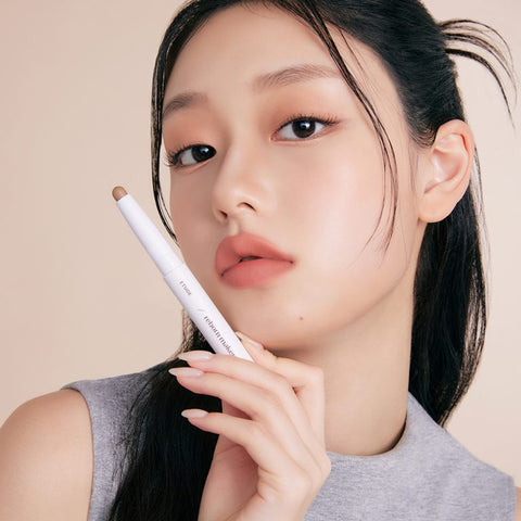 ETUDE Overlip Pencil 1g