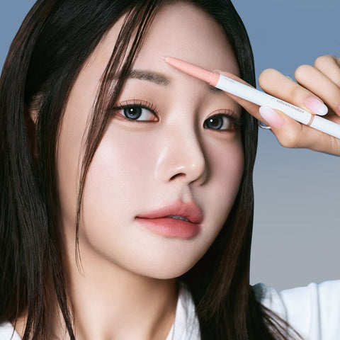 ETUDE Recreating Maker Dual Aegyosal Liner 0.9g