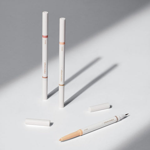 ETUDE Recreating Maker Dual Aegyosal Liner 0.9g