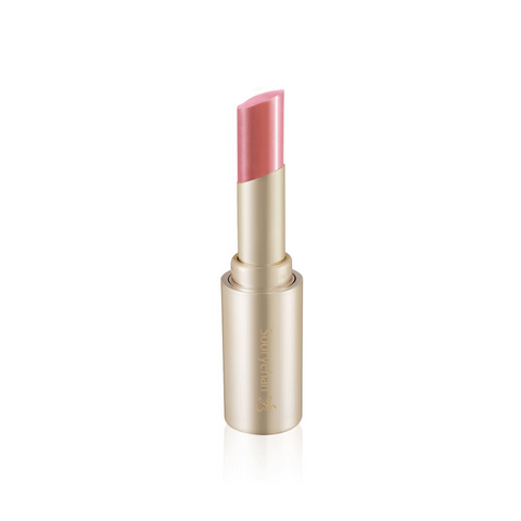 Sooryehan Yeon Silk Lip Rouge 3.5g