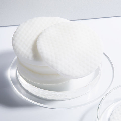 BRTC V10 Peeling Pad 150ml 80P
