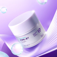 Dr.G Bakuchiol Pore JET Cream 50ml