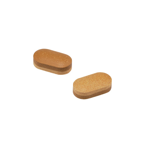 JungKwanJang Hong Sam Jeong Soft Tablet