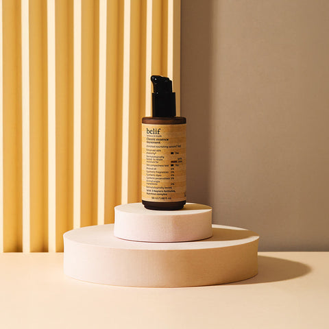 belif Classic Essence Increment 50ml