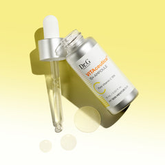 Dr.G Vitaceutical 15+ Ampoule 15ml