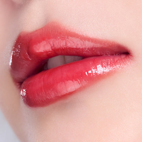 Mary&May Blooming Glow Lip 03 Rosy Dew 1.7g