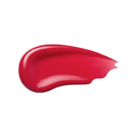 Mary&May Blooming Glow Lip 03 Rosy Dew 1.7g