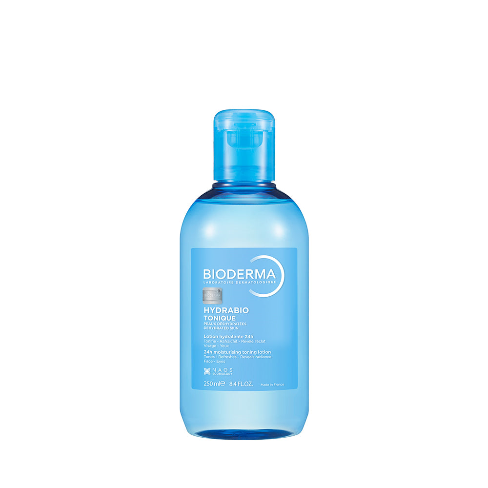 Bioderma Hydrabio Toner 250ml