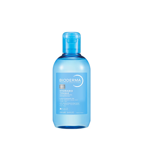 Bioderma Hydrabio Toner 250 ml