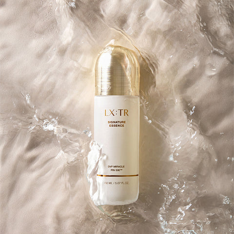 Cellcure LXTR Signature First Essence 150ml