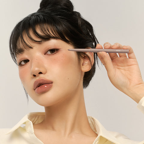 BBIA Last Auto Gel Eyeliner 0.3g