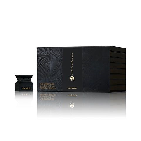 JungKwanJang Gidahim Chimhyang Pyeongsimhwan SABAH 4g (14 Tablets)