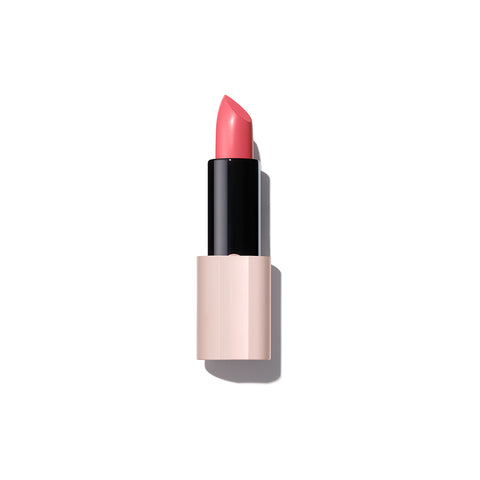 The Saem Kiss Holic Lipstick Intense (8 Shades)