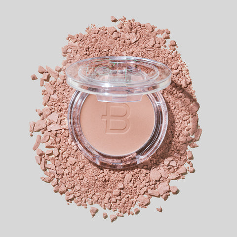 BOM Mood Flex Powder Blush 4.5g
