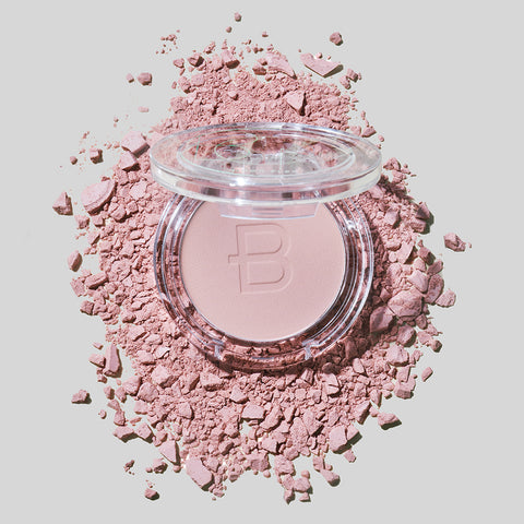 BOM Mood Flex Powder Blush 4.5g
