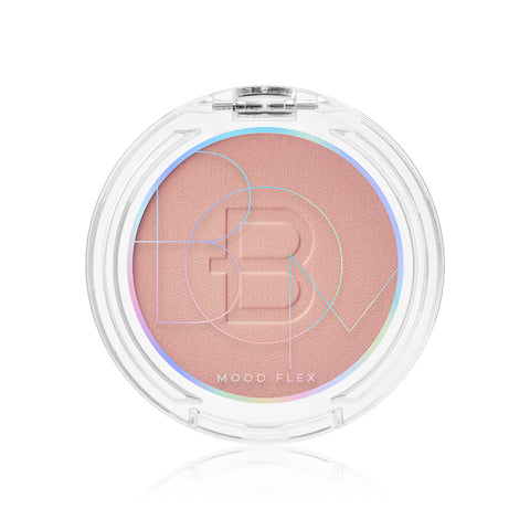 BOM Mood Flex Powder Blush 4.5g