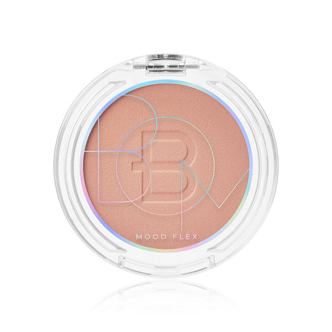 BOM Mood Flex Powder Blush 4.5g