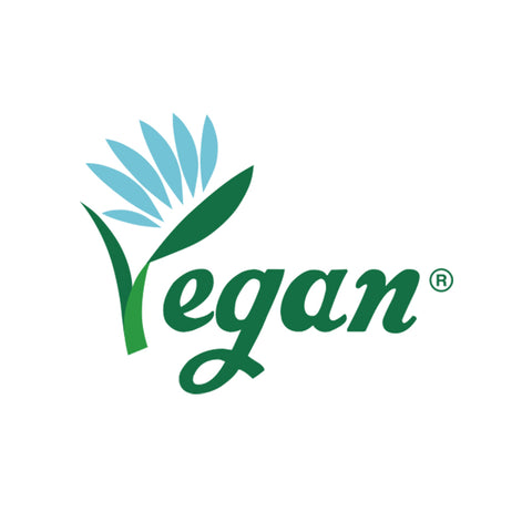 BOM Mood Flex Powder Blush 4.5g