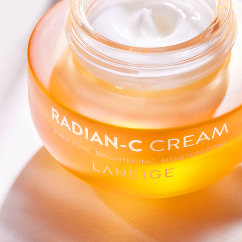 Laneige Radian-C Cream 30ml