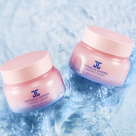 JAYJUN Intensive Shining Watery Cream 65ml