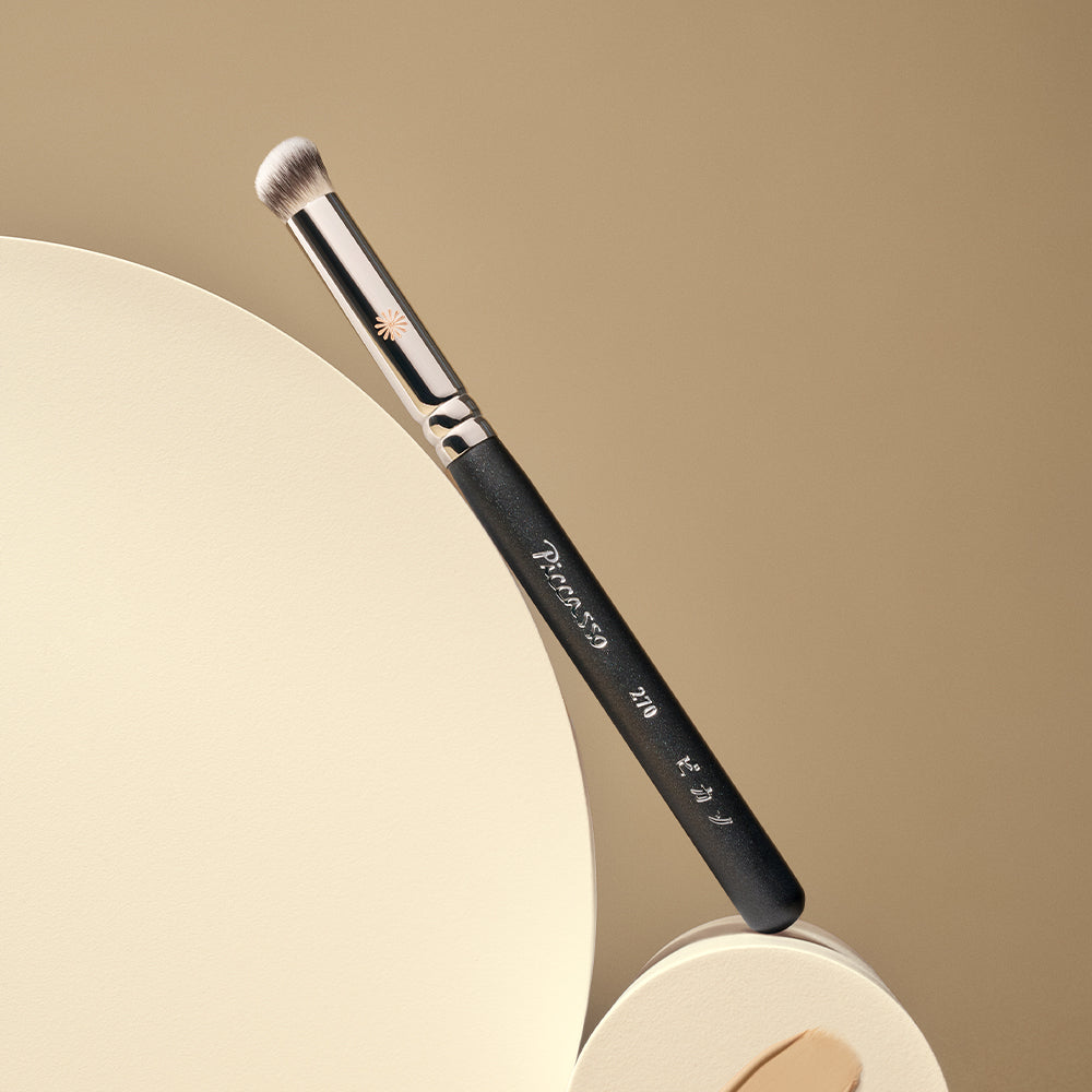 Picasso 270 Concealer Brush (1 ea)