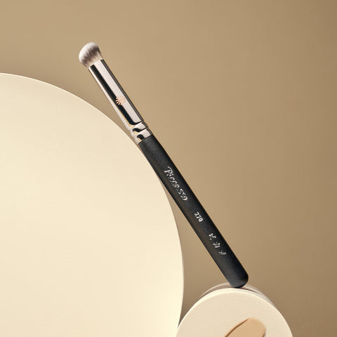 Picasso 270 Concealer + Micro Puff 4pc 2-Piece Set (Free 60ml Cleanser)