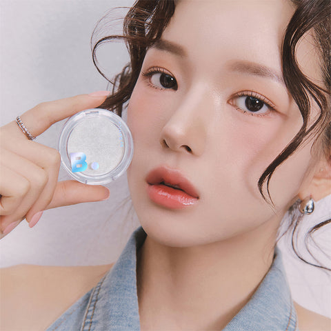 Banila Co Silky Glow Highlighter 3.6g