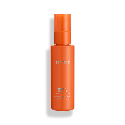 TIRTIR Mask Fit Makeup All-Day Fixer 80ml
