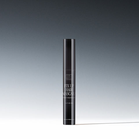 Curlyshyll Fix Up Hair Mascara 8ml