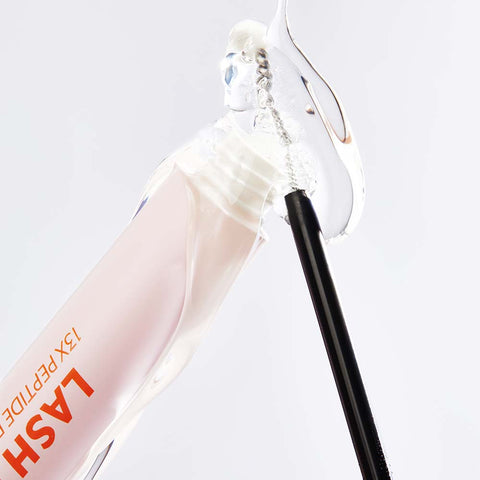 I'M MEME Lash Push 13X Peptide Essence Serum 9.5g (1+1)