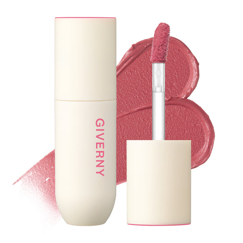 Giverny Fluffy Sheer Tint 3.5g (7 Colors)
