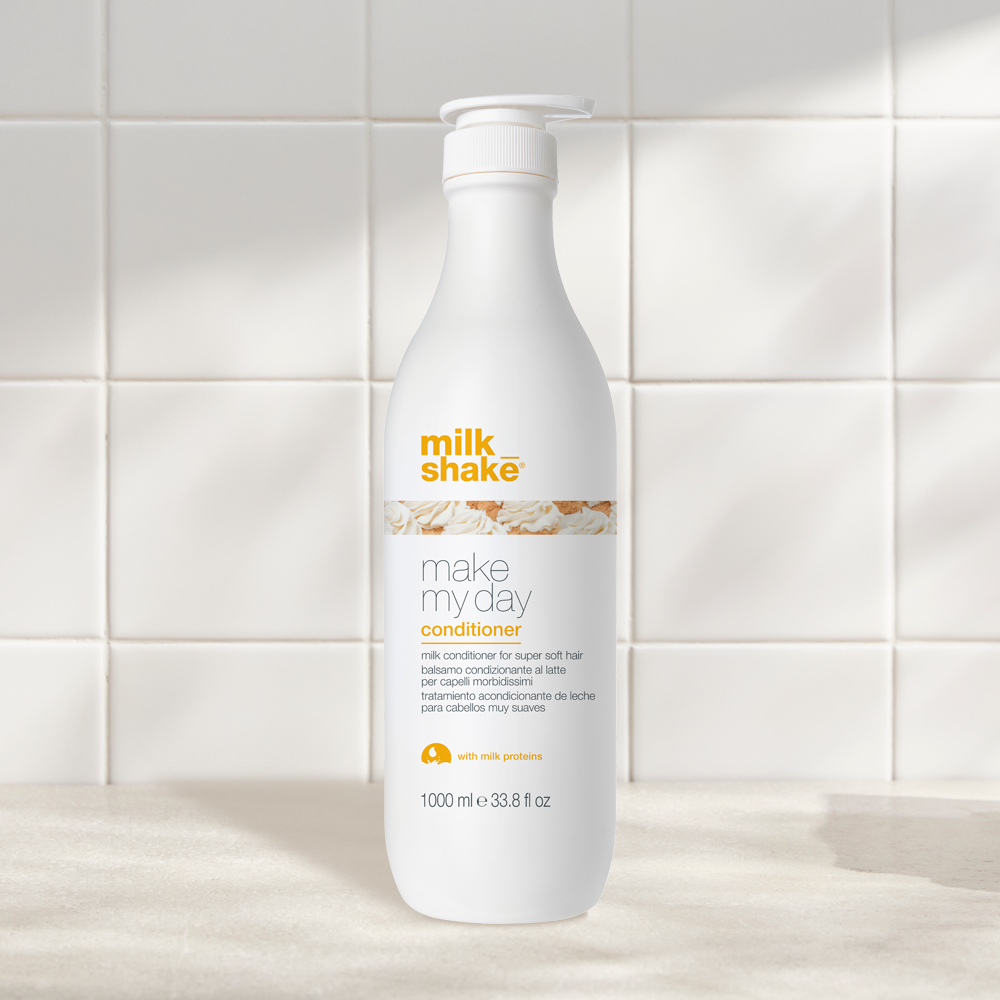 Milk Shake Make My Day Conditioner 1L