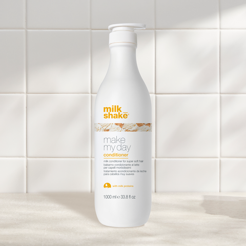 Milk Shake Make My Day Conditioner 1L