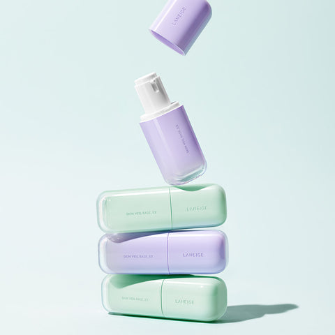 Laneige Skin Veil Base_EX SPF28 PA++ 30ml