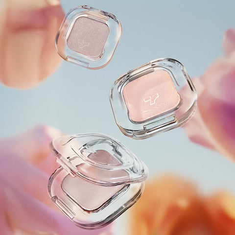 TONYMOLY I-Tone Single Eyeshadow 1.3g